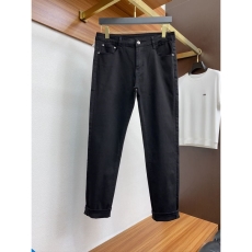 Zegne Jeans